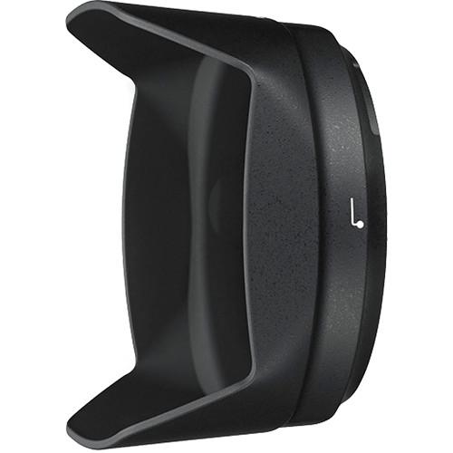 Nikon  HB-75 Bayonet Lens Hood 4141