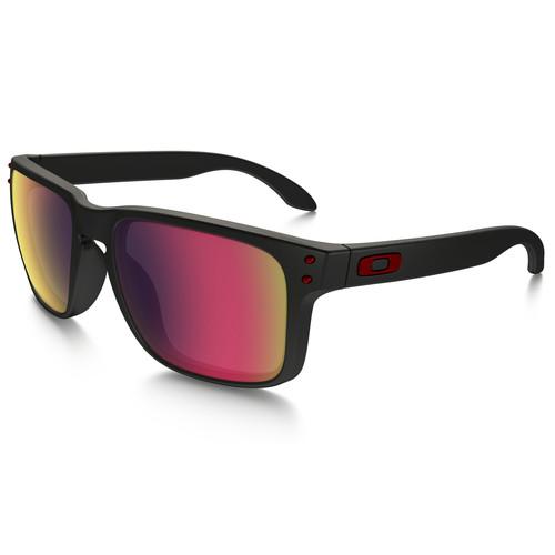 Oakley  Holbrook Sunglasses 0OO9102-91023655