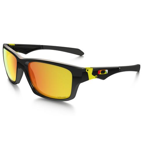 Oakley Valentino Rossi Sunglasses 0OO9135-91351156