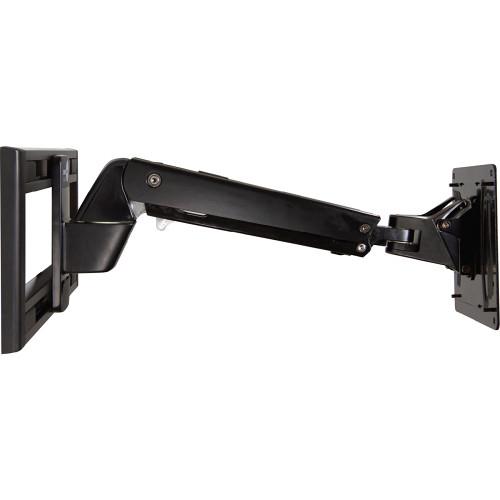 OmniMount PLAY40DS Interactive TV Wall Mount PLAY40DS