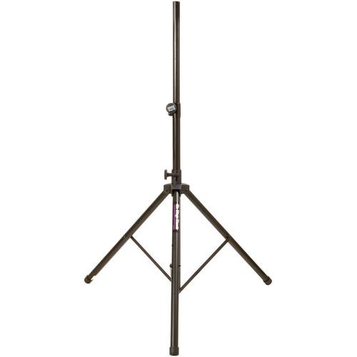 On-Stage Air-Lift Adjustable Speaker Stand SS7764B, On-Stage, Air-Lift, Adjustable, Speaker, Stand, SS7764B,