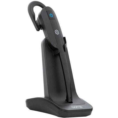 Ooma  Freedom DECT Headset OOMAFREEDOMHEADSET