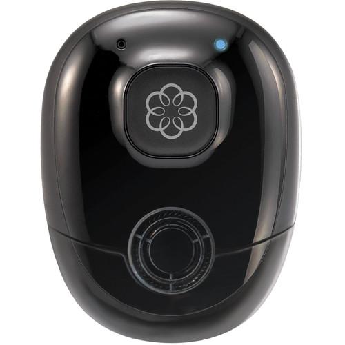 Ooma  Safety Phone (Black) OOMASAFETYPHONE