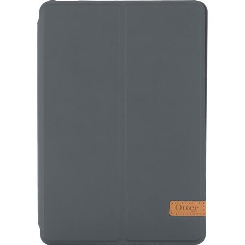 Otter Box Agility Folio for iPad Air 1/2 (Apple Gray) 77-51086, Otter, Box, Agility, Folio, iPad, Air, 1/2, Apple, Gray, 77-51086