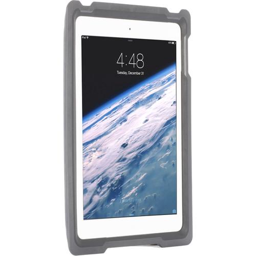 Otter Box Agility Shell for iPad Air, iPad Air 2 77-51084, Otter, Box, Agility, Shell, iPad, Air, iPad, Air, 2, 77-51084,