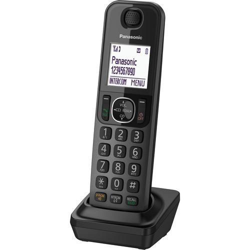 Panasonic  KX-TGFA30M Handset KX-TGFA30M