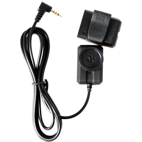 ambausb police body worn camera dowload ambausb police body worn camera dowload