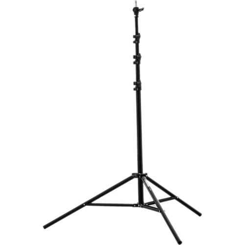 Phottix Air Cushion Light Stand for Studio Flash or PH88210, Phottix, Air, Cushion, Light, Stand, Studio, Flash, or, PH88210,