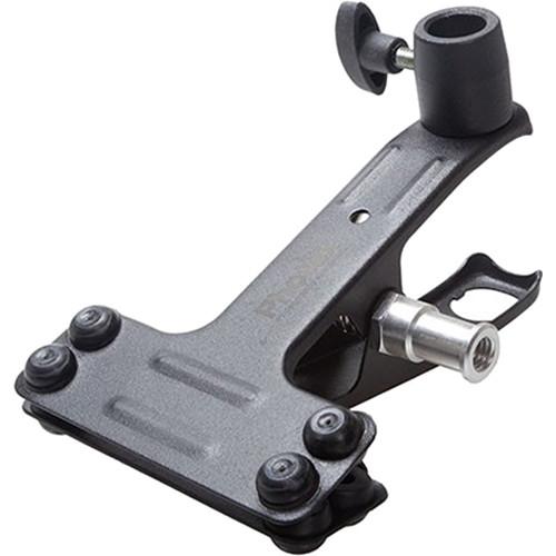 Phottix  Clip Clamp for Light Stand PH86319, Phottix, Clip, Clamp, Light, Stand, PH86319, Video