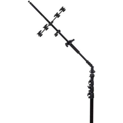 Phottix  FTx3 Flash Bar PH87515