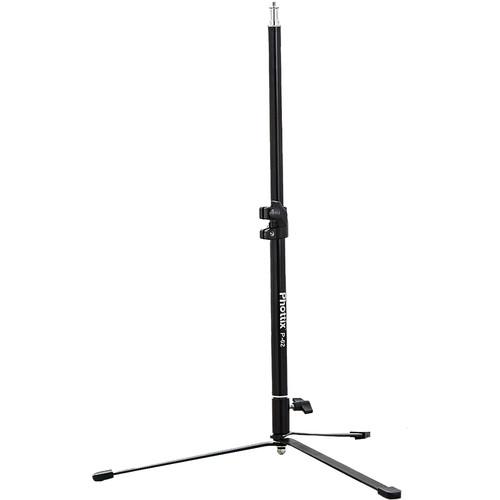 Phottix Light Stand for Background/Kicker Lights PH88203