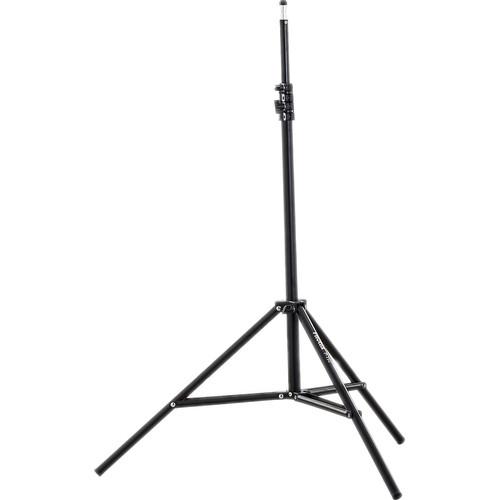 Phottix Light Stand for Studio Flash Studio Light PH88200