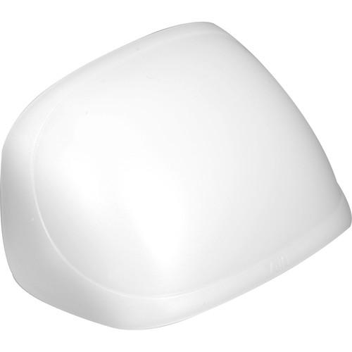 Phottix  Mitros Flash Diffuser (White) PH80362