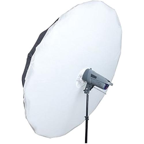 Phottix Umbrella Diffuser for Para-Pro 60