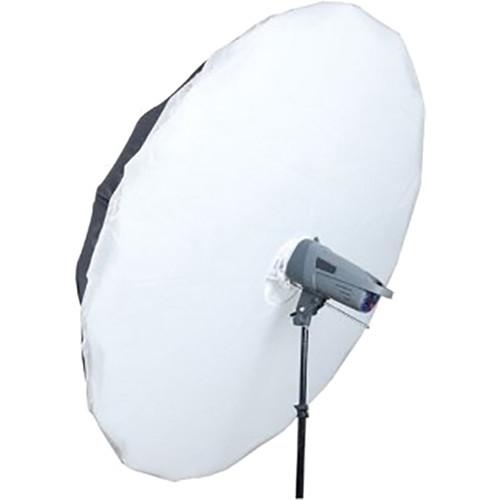 Phottix Umbrella Diffuser for Para-Pro 72