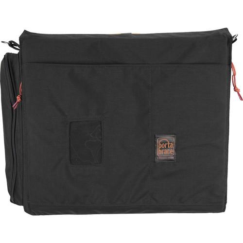 Porta Brace Soft Protective Carrying Case for DJ-27MIX DJ-27MIX