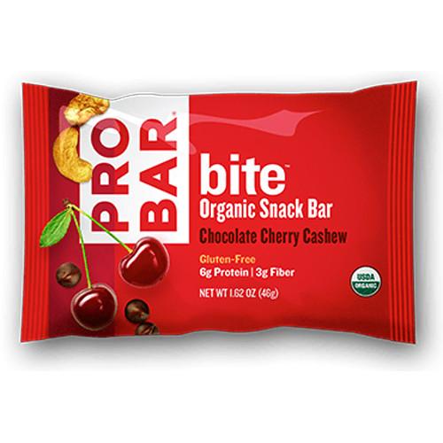 PROBAR  Bite Bar PB-853152100-674