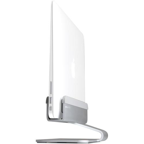 Rain Design  mTower Stand for MacBook 10037, Rain, Design, mTower, Stand, MacBook, 10037, Video