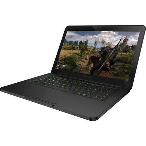 Razer 14