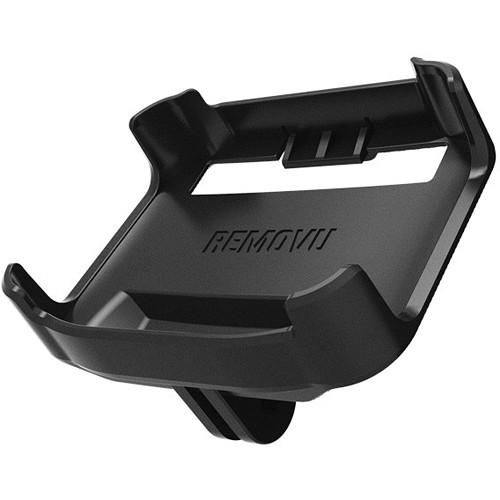 REMOVU  P1 Cradle RM-P1C