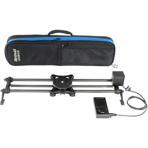 Rhino Essentials Slider Bundle with Rhino Motion SKU121