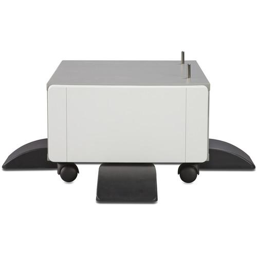 Ricoh  Medium Cabinet Type C430 52111