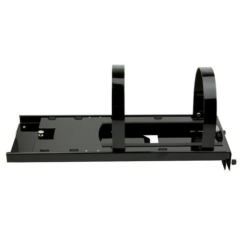 Rocstor Rocmount Pro-M RME Rack Mount with Extended Y100RME-01