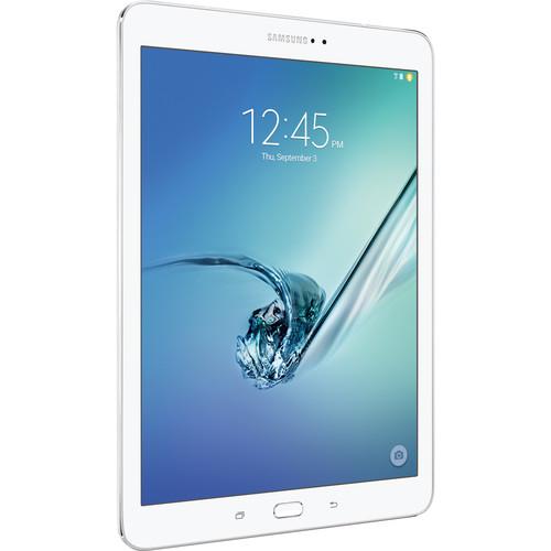 Samsung 32GB Galaxy Tab S2 Multi-Touch 9.7