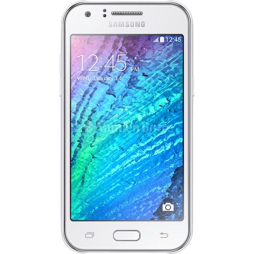 Samsung Galaxy J1 Ace SM-J110M 8GB Smartphone J110M-WHT