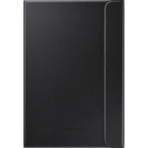 Samsung Galaxy Tab S2 8.0 Book Cover (Black) EF-BT710PBEGUJ, Samsung, Galaxy, Tab, S2, 8.0, Book, Cover, Black, EF-BT710PBEGUJ,