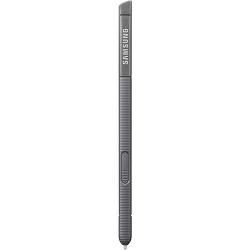 Samsung Replacement S Pen for Tab S 9.7 Tablet EJ-PP355BSEGUJ, Samsung, Replacement, S, Pen, Tab, S, 9.7, Tablet, EJ-PP355BSEGUJ
