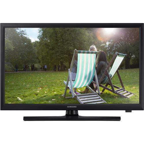 Samsung T24E310ND 23.6