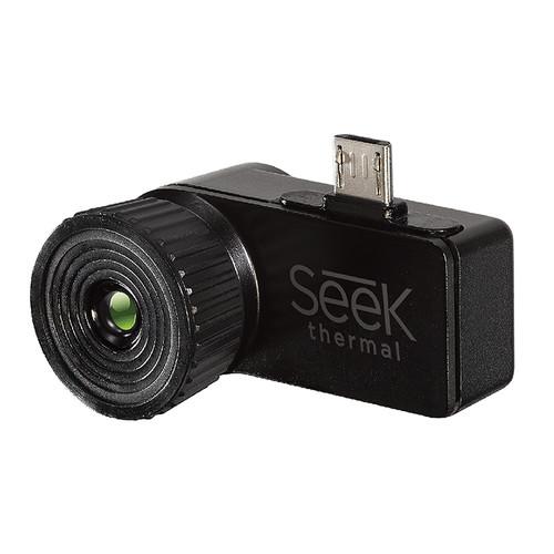 Seek Thermal Seek Thermal XR Camera for Android Devices UT-AAA
