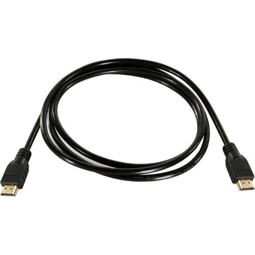 SHAPE  High-Speed HDMI Cable HDMI-5