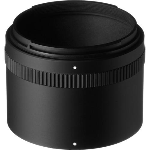 Sigma Lens Hood Adapter for 150mm f/2.8 EX DG OS HSM HA780-01, Sigma, Lens, Hood, Adapter, 150mm, f/2.8, EX, DG, OS, HSM, HA780-01