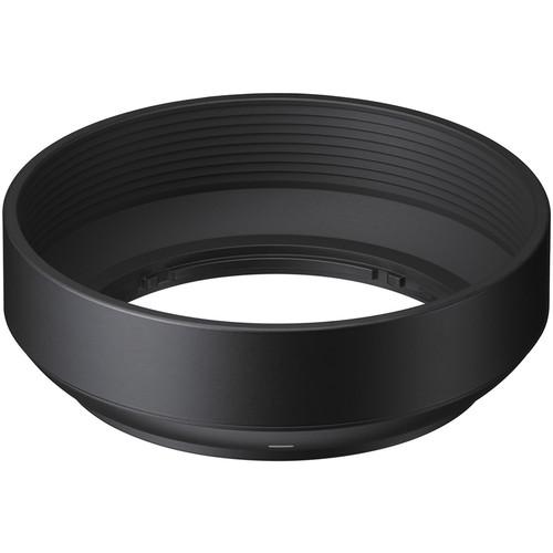 Sigma Lens Hood for 30mm f/2.8 EX DN Art Lens LH520-03