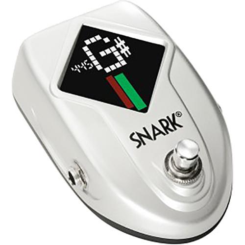 Snark  Snark SN-10 Stage and Studio Tuner SN-10S