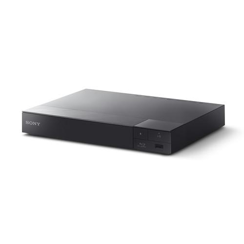 Sony BDP-S6500E Multi-Region/Multi-System 3D BDP-S6500E, Sony, BDP-S6500E, Multi-Region/Multi-System, 3D, BDP-S6500E,