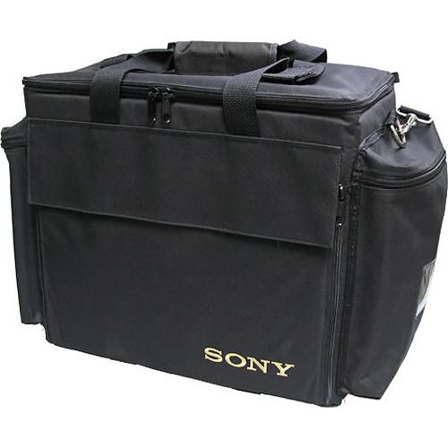 Sony Mobe Case for Handycam Type HDV-DVCAM Camcorders MOBE CASE