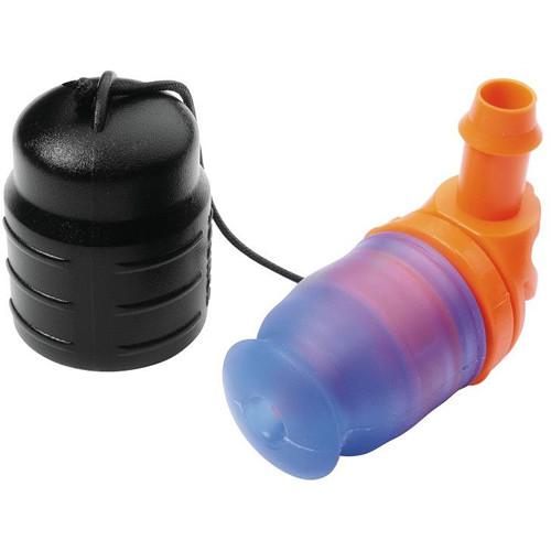 SOURCE  Helix Valve Kit (Orange) 2502200200, SOURCE, Helix, Valve, Kit, Orange, 2502200200, Video