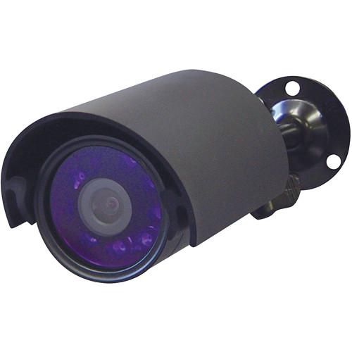 Pinhole Camera HT770PH 