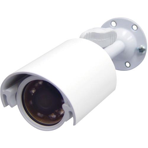 Speco Technologies CVC320WPW8 B/W Waterproof Bullet CVC320WPW8, Speco, Technologies, CVC320WPW8, B/W, Waterproof, Bullet, CVC320WPW8