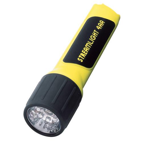 clipmate streamlight pdf