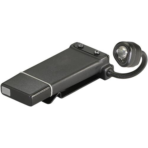 clipmate streamlight pdf clipmate streamlight pdf