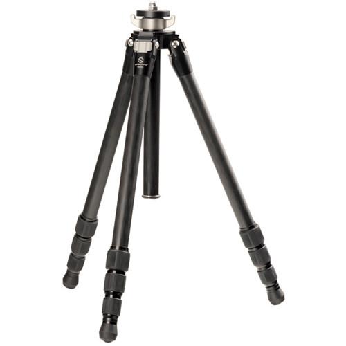 Sunwayfoto  T2C40C Carbon Fiber Tripod T2C40C, Sunwayfoto, T2C40C, Carbon, Fiber, Tripod, T2C40C, Video