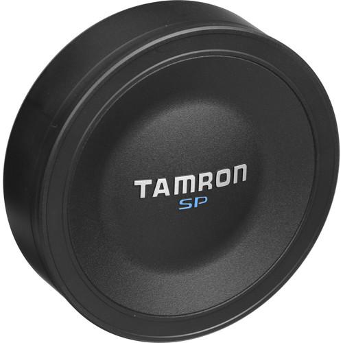 Tamron  15-30mm Model A012 Lens Cap FLCA012, Tamron, 15-30mm, Model, A012, Lens, Cap, FLCA012, Video