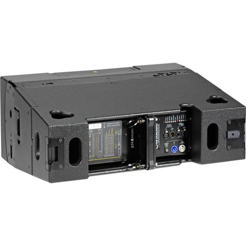 Turbosound Flex Array TFA-600HW Dual 3-Way 10