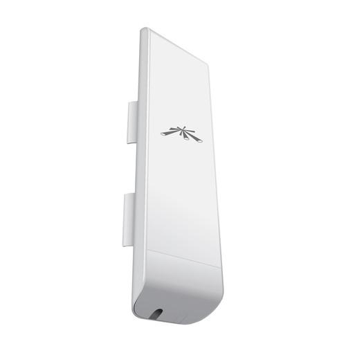 Ubiquiti Networks NanoStation5 Broadband Outdoor Wireless NSM5, Ubiquiti, Networks, NanoStation5, Broadband, Outdoor, Wireless, NSM5