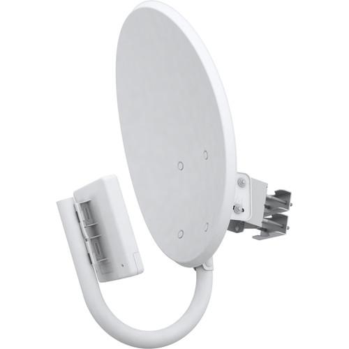 Ubiquiti Networks NBM9-KIT NanoBridge M High Performance NBM9