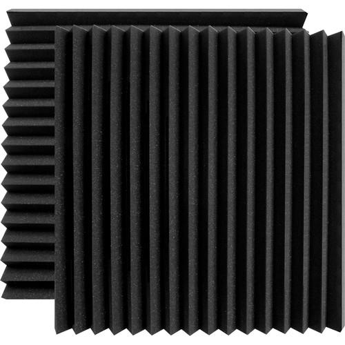 Ultimate Support 24 x 24 x 2